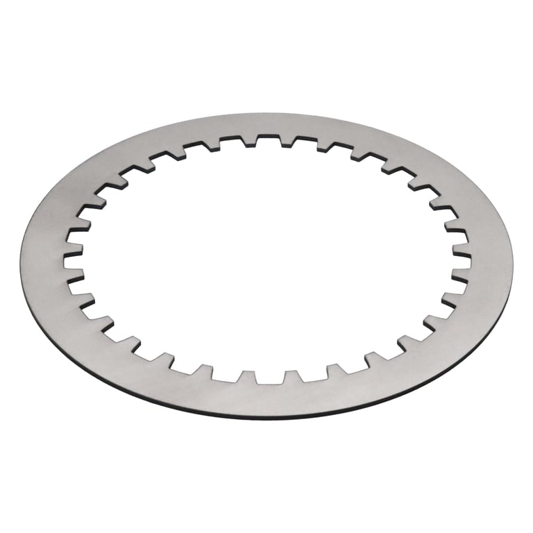 DRIVE STEEL PLATE 0.060 BMW F 800 GS REKLUSE 466-607 thumbnail 4