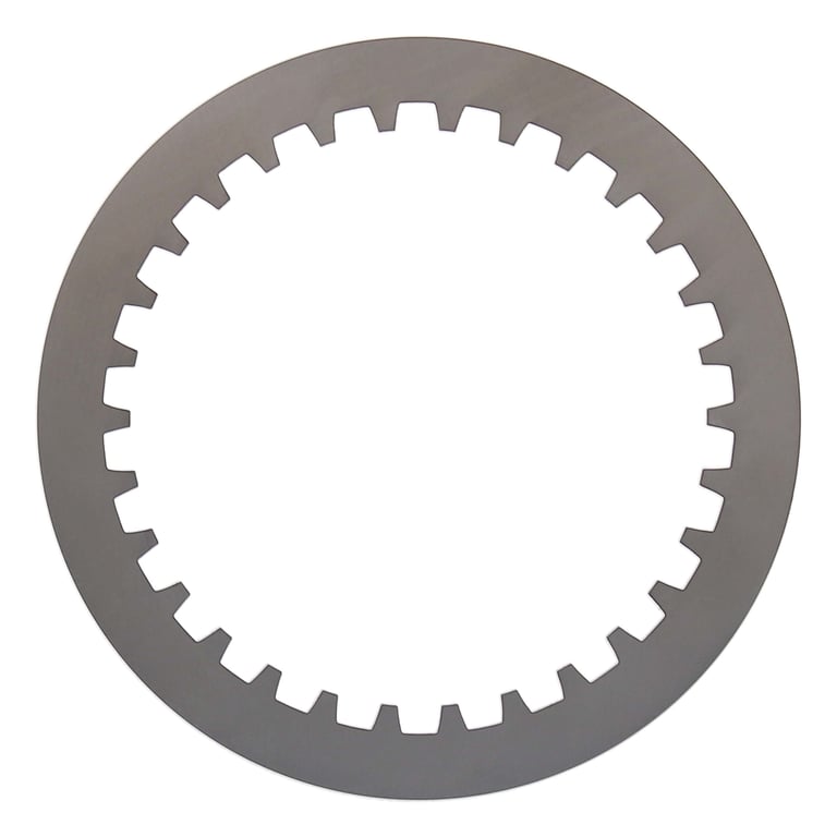 DRIVE STEEL PLATE 0.060 BMW F 800 GS REKLUSE 466-607 thumbnail 6
