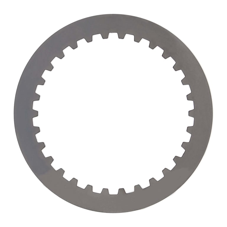 DRIVE STEEL PLATE 0.060 BMW R 1200 REKLUSE 466-617 thumbnail 2