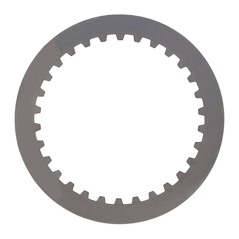 DRIVE STEEL PLATE 0.060 BMW R 1200 REKLUSE 466-617 thumbnail 6