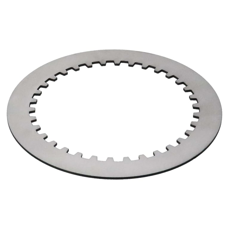 DRIVE STEEL PLATE 0.060 RMZ 250 KX F REKLUSE 466-634 thumbnail 5