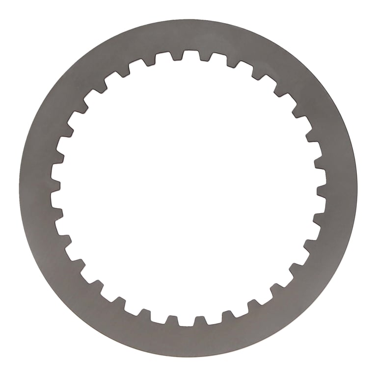 DRIVE STEEL PLATE 0.065 BMW R1200 REKLUSE 467-617 thumbnail 2