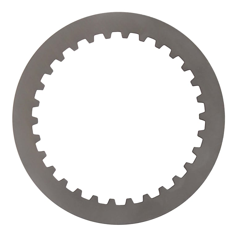 DRIVE STEEL PLATE 0.065 BMW R1200 REKLUSE 467-617 thumbnail 6