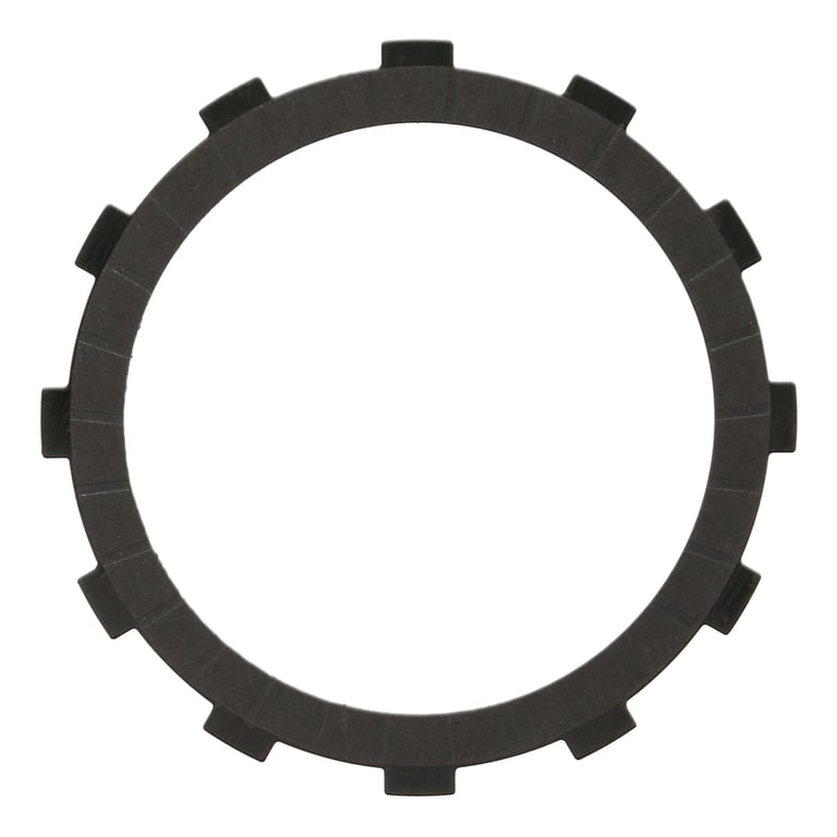 FRICTION PLATE KTM DDS CSS REKLUSE 469-034 thumbnail 2