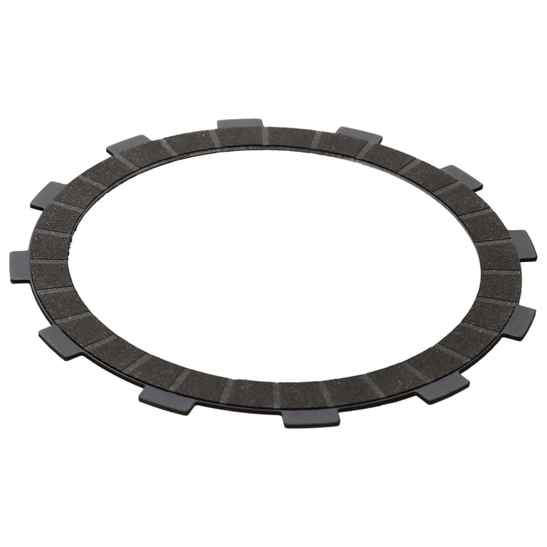 FRICTION PLATE KTM DDS CSS REKLUSE 469-034 thumbnail 3