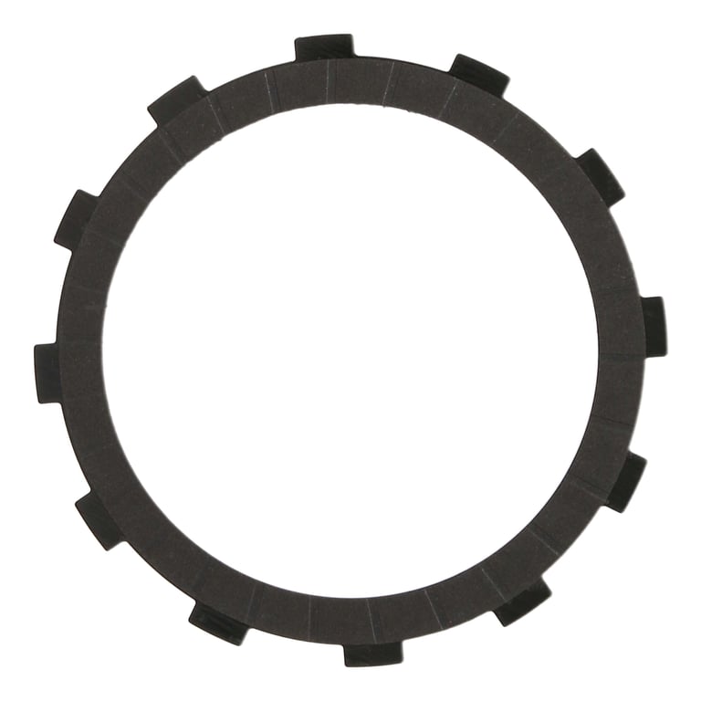 FRICTION PLATE KTM DDS CSS REKLUSE 469-034 thumbnail 6