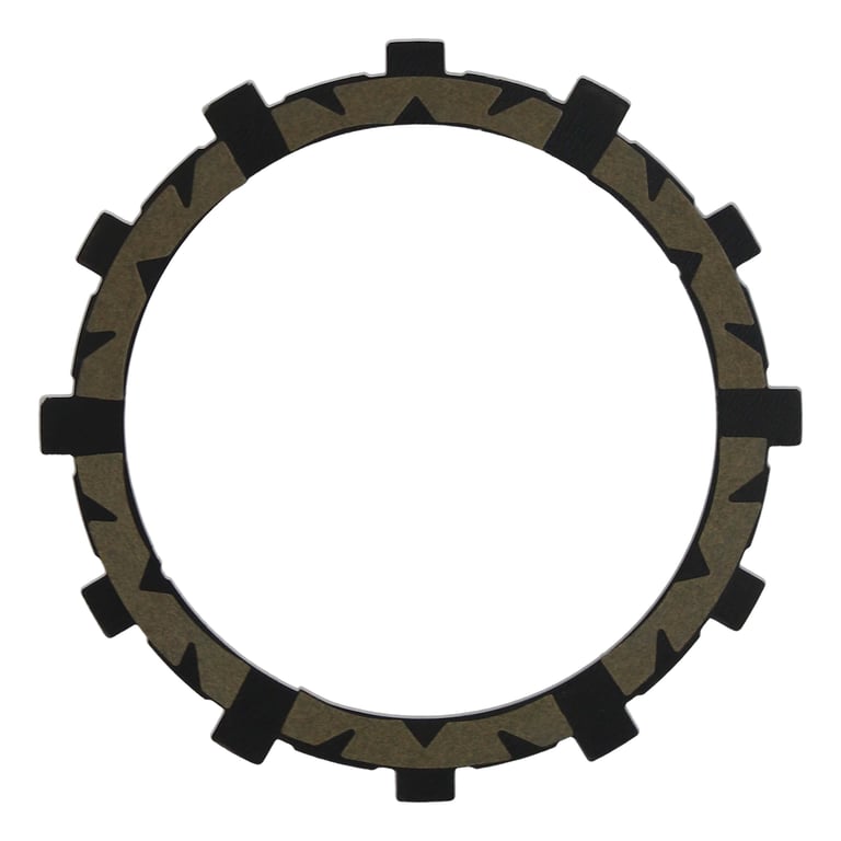 FRICTION PLATE SUZUKI 450 TORQ DRIVE REKLUSE 469-303 thumbnail 6