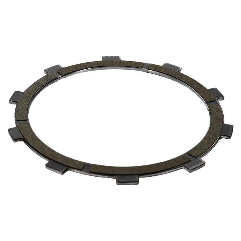 FRICTION PLATE HD AMERICAN V-TWIN 500 750 JUDDER REKLUSE 469-310 thumbnail 5