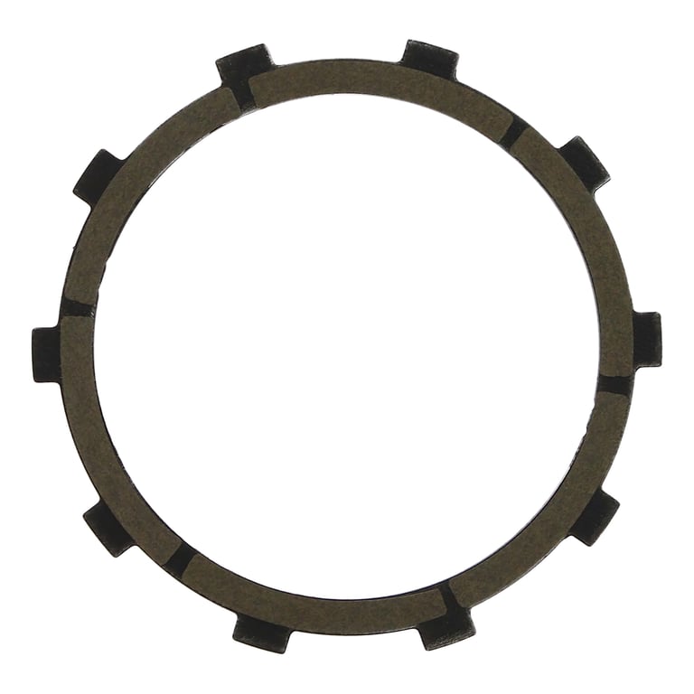 FRICTION PLATE HD AMERICAN V-TWIN 500 750 JUDDER REKLUSE 469-310 thumbnail 6