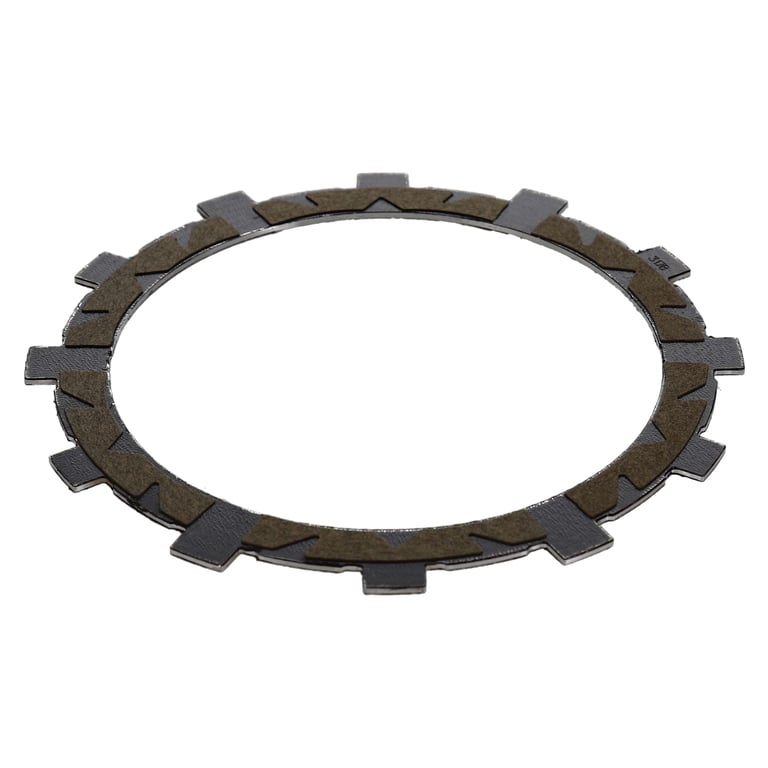 FRICTION PLATE YAMAHA YZ 250 THICK 0.100IN 2.54mm REKLUSE 469-317 thumbnail 5