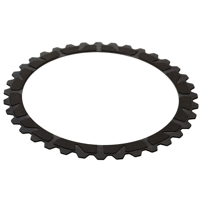 FRICTION PLATE SPORTSTER THIN REKLUSE 469-508 thumbnail 5