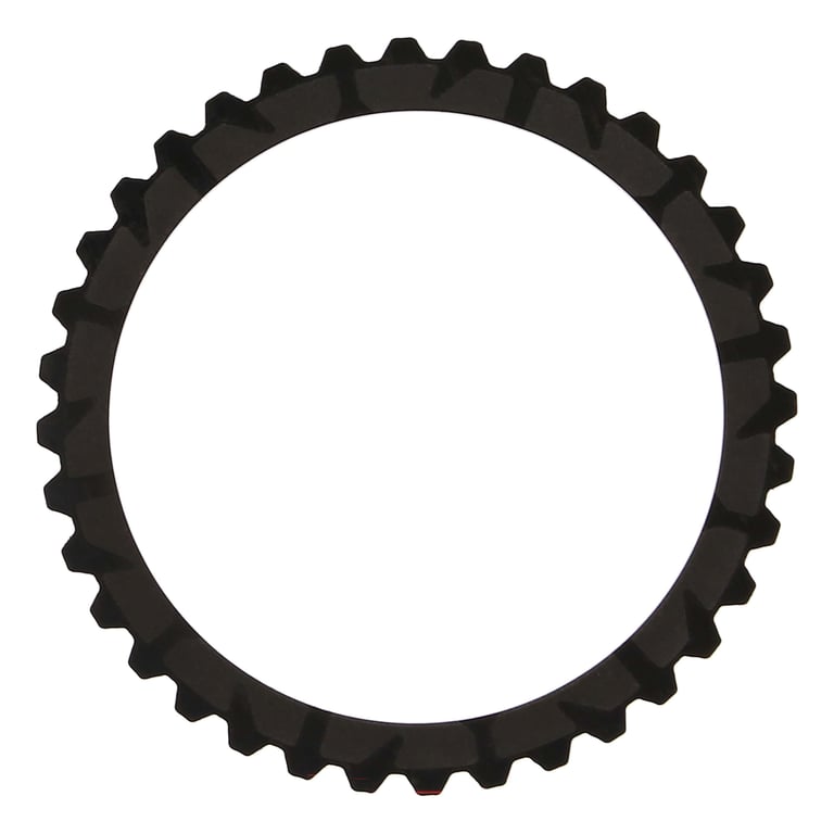 FRICTION PLATE SPORTSTER THIN REKLUSE 469-508 thumbnail 6