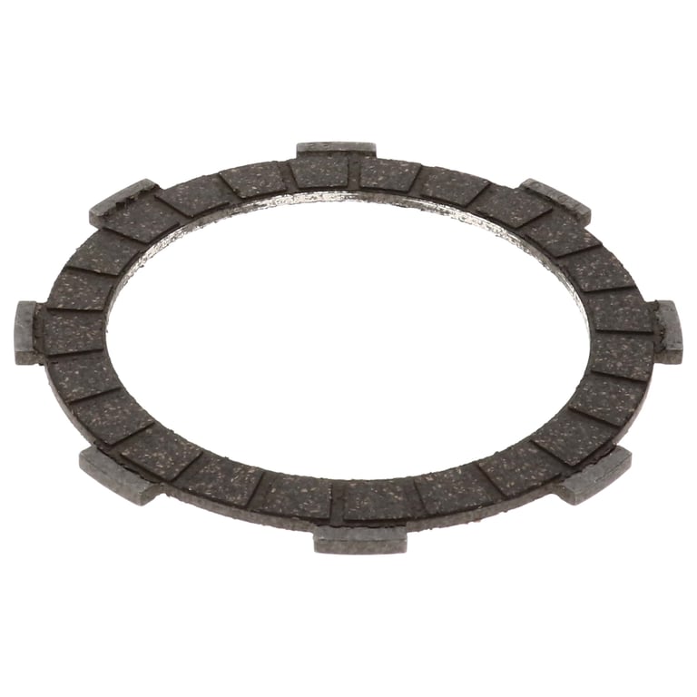 FRICTION PLATE K65 REKLUSE 469-691 thumbnail 5