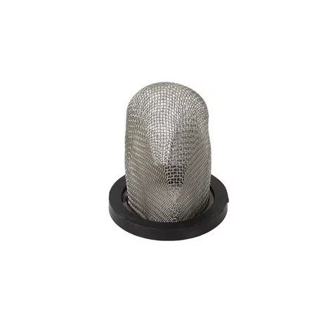 OIL DRAIN PLUG STRAINER O-RING YAMAHA BIG BEAR 400 WARRIOR WOLVERINE RAPTOR YFM350 thumbnail 3