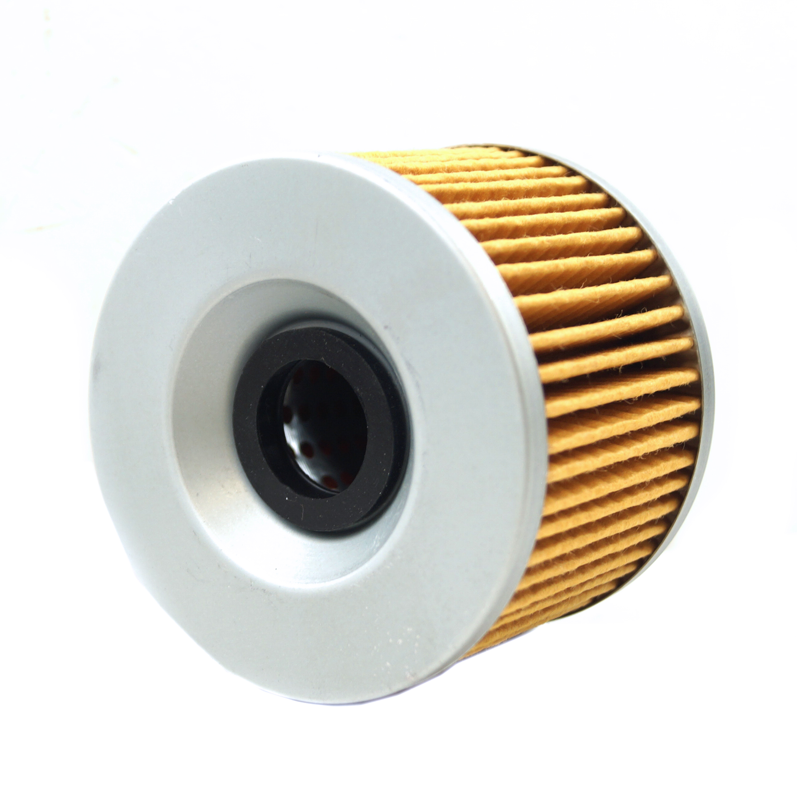 OIL FILTER HF401 HF401 image 1