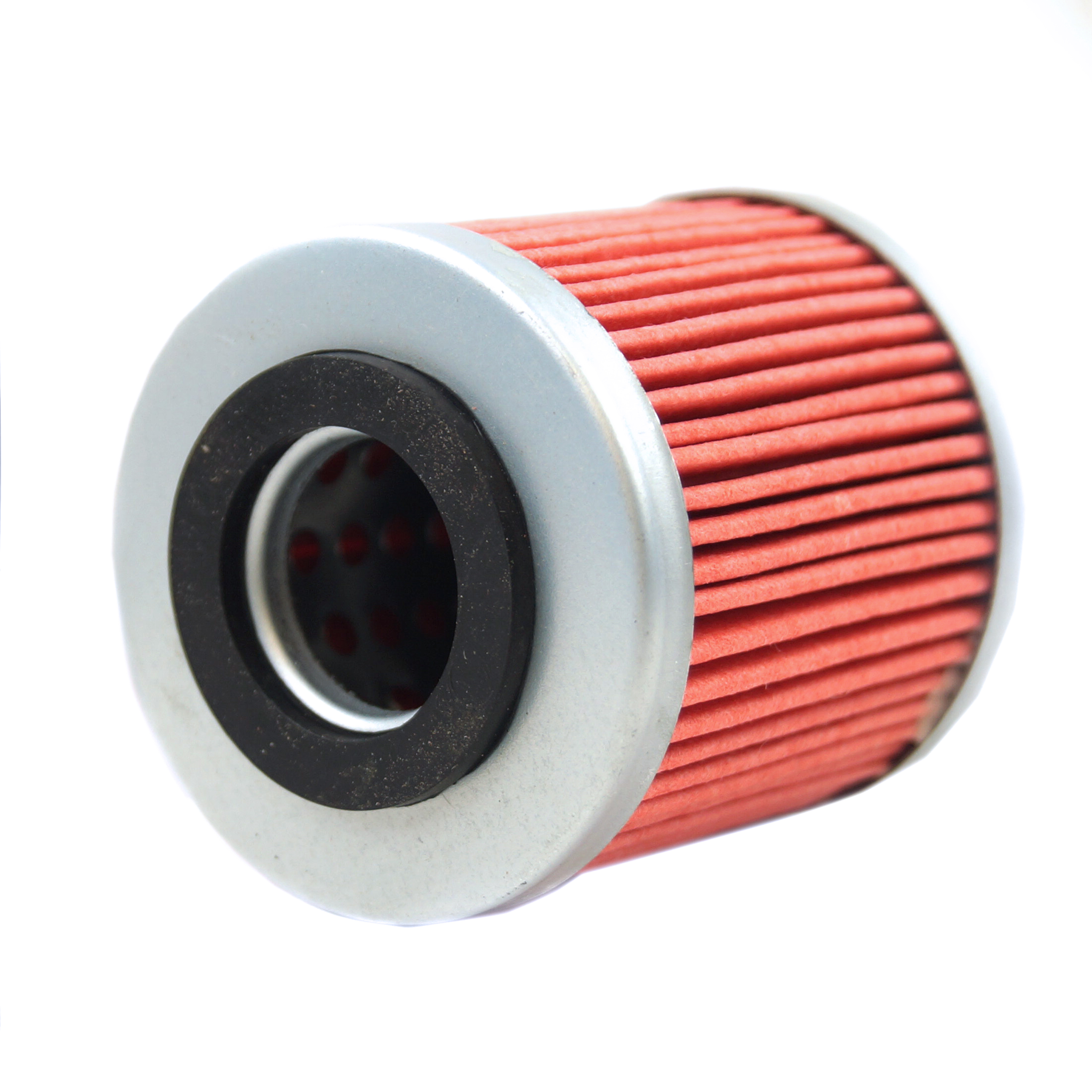 OIL FILTER HUSQVARNA HF154 image 1