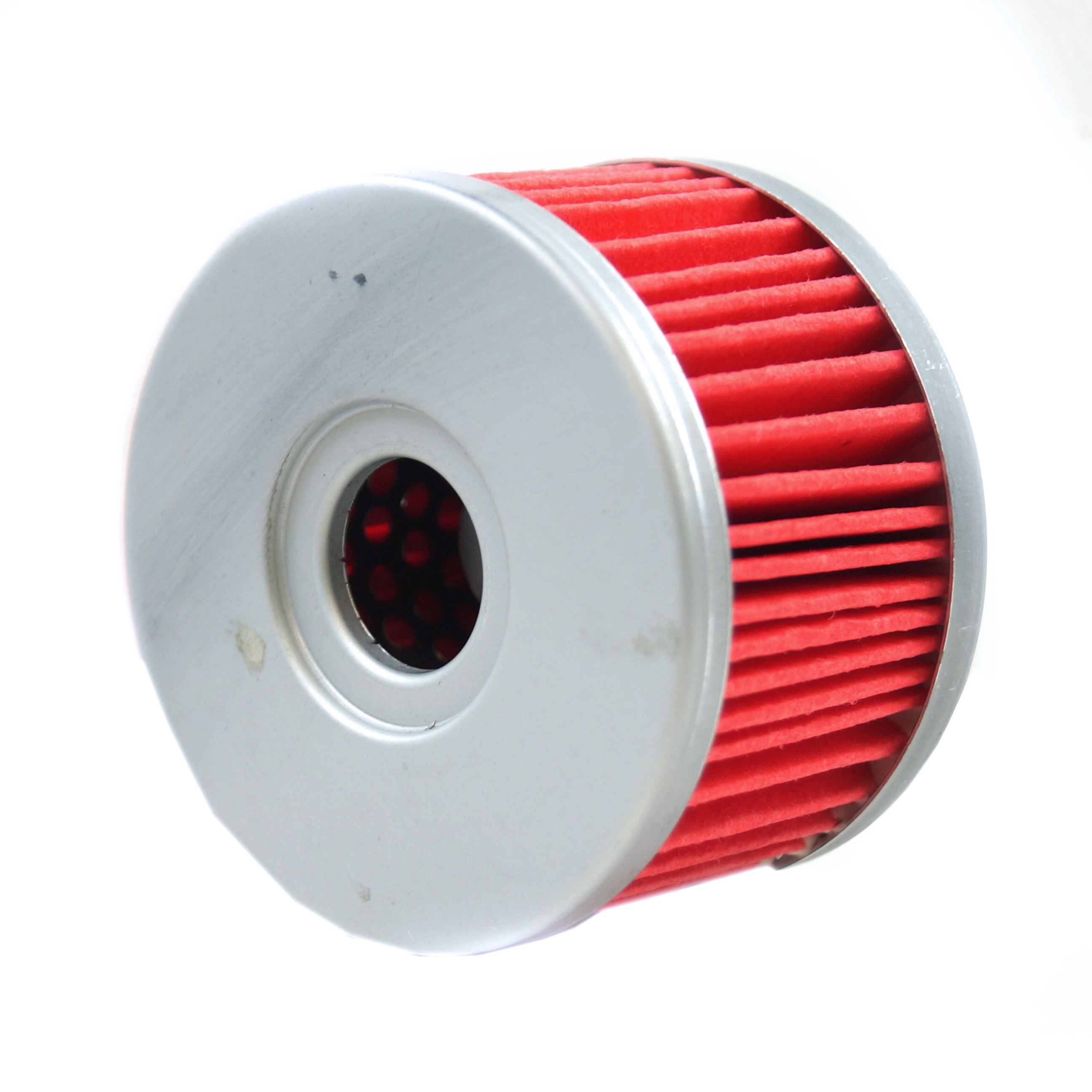 OIL FILTER 16510-37440 HF137 image 1