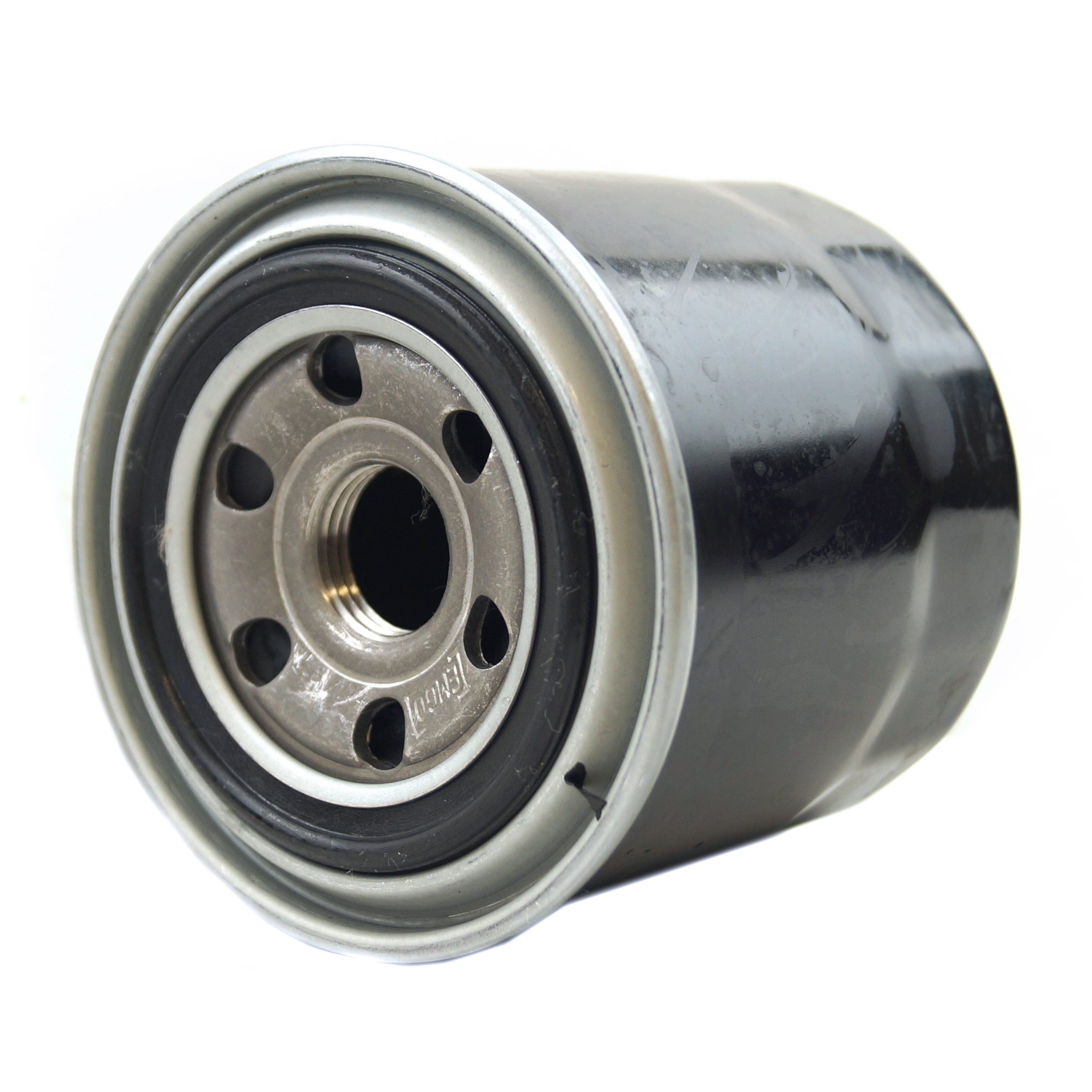 OIL FILTER SF-3008 0178035 image 1