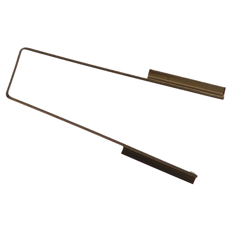 CLUTCH BASKET SLEEVE H2.08 4S REKLUSE 471-301 image 1