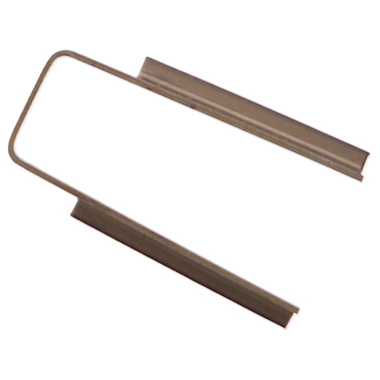 CLUTCH BASKET SLEEVE H1.45 4S REKLUSE 471-304 image 1