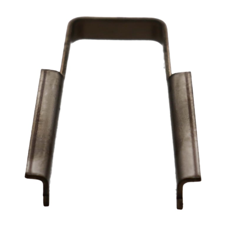 CLUTCH BASKET SLEEVE H1.53 REKLUSE 471-307 image 1