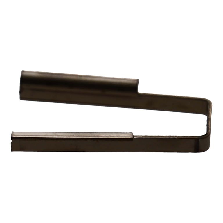 CLUTCH BASKET SLEEVE H1.53 REKLUSE 471-307 thumbnail 4