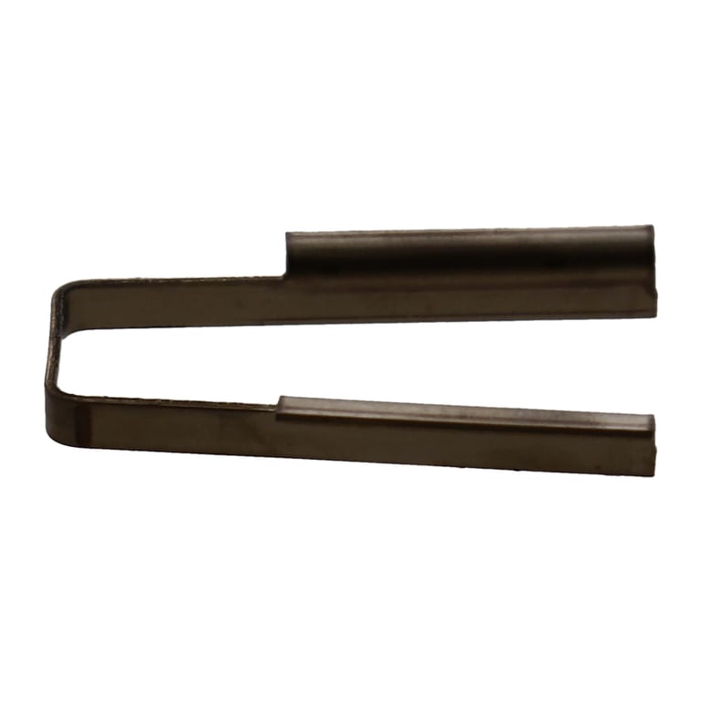 CLUTCH BASKET SLEEVE H1.53 REKLUSE 471-307 thumbnail 5