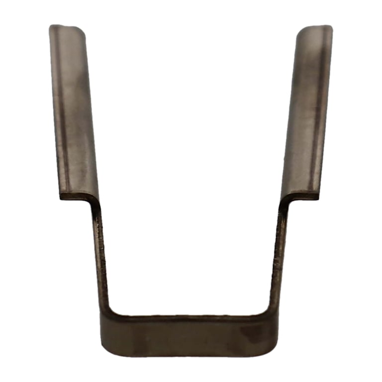 CLUTCH BASKET SLEEVE H1.53 REKLUSE 471-307 thumbnail 6