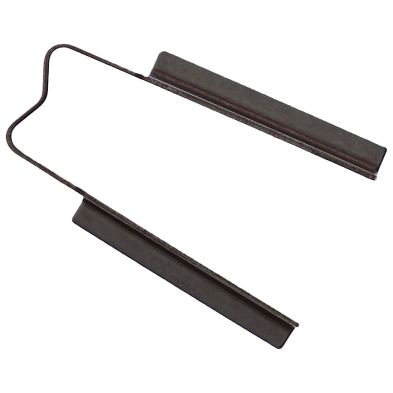 CLUTCH BASKET SLEEVE H1.55 W.10 4S REKLUSE 471-309 image 1