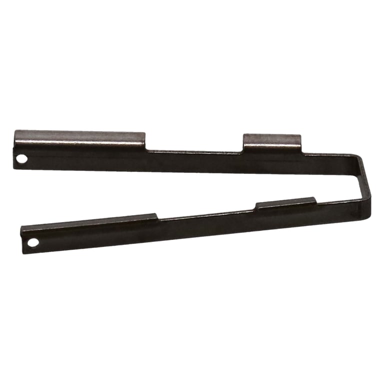 CLUTCH BASKET SLEEVE H2.08 4S DUAL FLAP REKLUSE 471-325 thumbnail 3