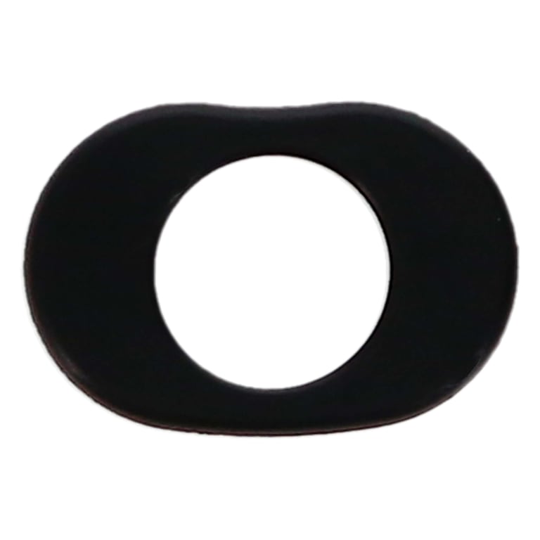 CLUTCH BASKET MOLDED CUSHIONS DAMPER YAMAHA YZ 65 85 REKLUSE 474-117 thumbnail 2
