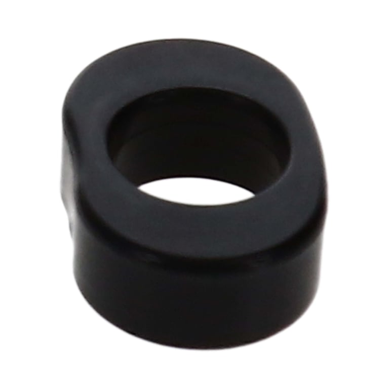 CLUTCH BASKET MOLDED CUSHIONS DAMPER YAMAHA YZ 65 85 REKLUSE 474-117 thumbnail 4