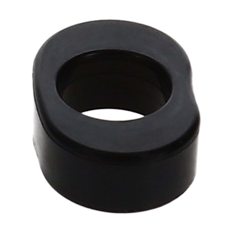 CLUTCH BASKET MOLDED CUSHIONS DAMPER YAMAHA YZ 65 85 REKLUSE 474-117 thumbnail 5