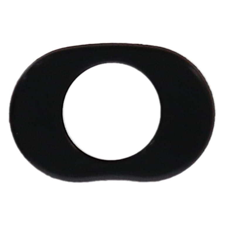 CLUTCH BASKET MOLDED CUSHIONS DAMPER YAMAHA YZ 65 85 REKLUSE 474-117 thumbnail 6