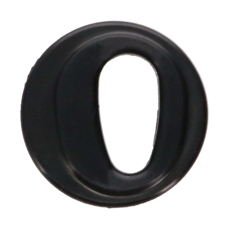 CLUTCH BASKET MOLDED CUSHIONS DAMPER 31mm 450 REKLUSE 474-204 thumbnail 2
