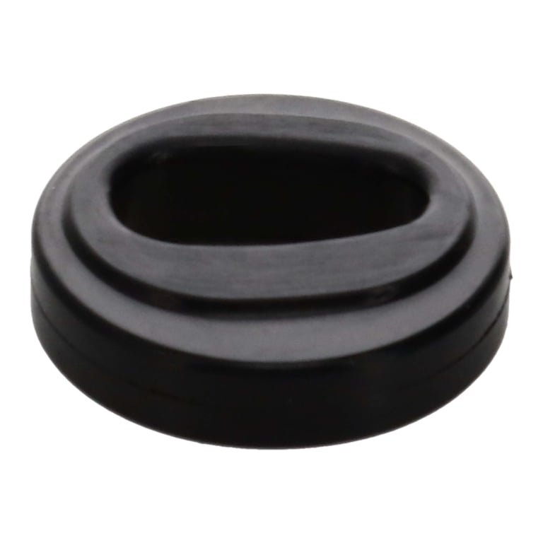 CLUTCH BASKET MOLDED CUSHIONS DAMPER 31mm 450 REKLUSE 474-204 thumbnail 3