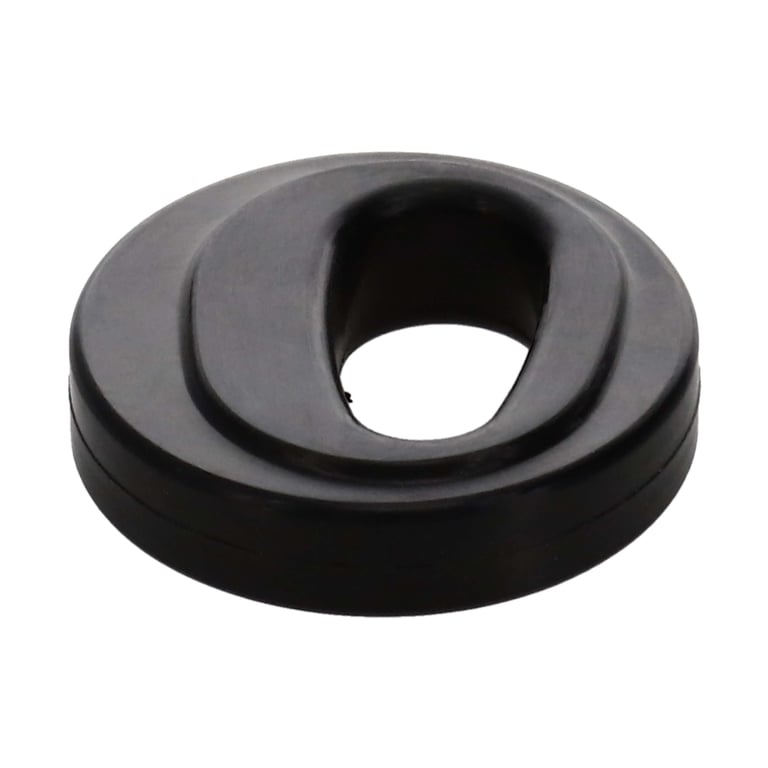 CLUTCH BASKET MOLDED CUSHIONS DAMPER 31mm 450 REKLUSE 474-204 thumbnail 4
