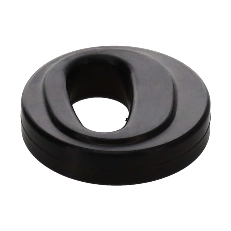 CLUTCH BASKET MOLDED CUSHIONS DAMPER 31mm 450 REKLUSE 474-204 thumbnail 5