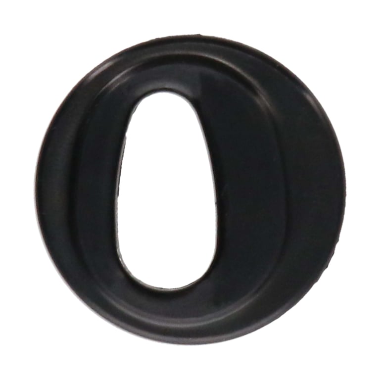 CLUTCH BASKET MOLDED CUSHIONS DAMPER 31mm 450 REKLUSE 474-204 thumbnail 6