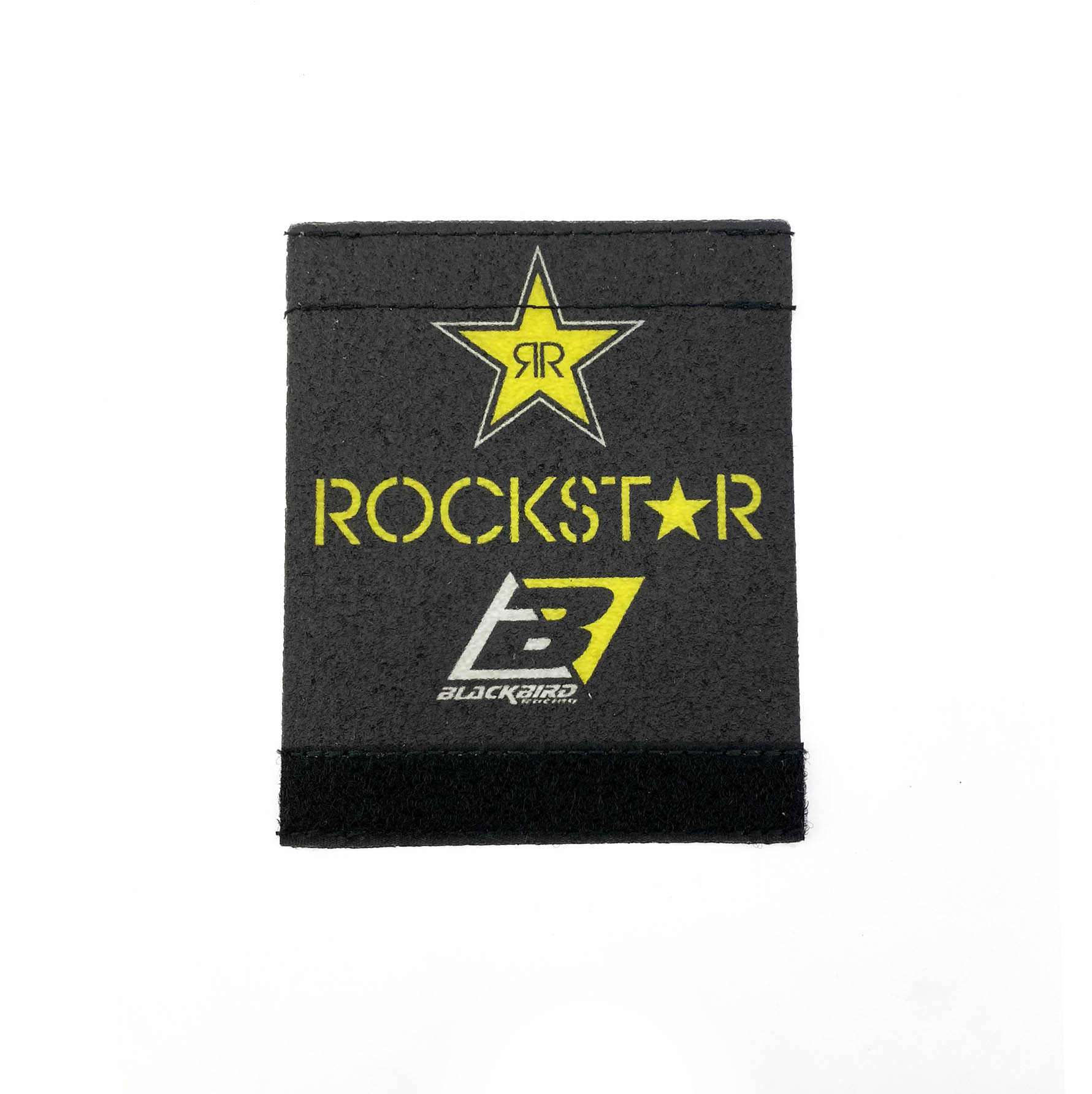GRIP PROTECTOR ROCKSTAR, BLACKBIRD 5016L, CLEAN GRIP PRORECTION thumbnail 2