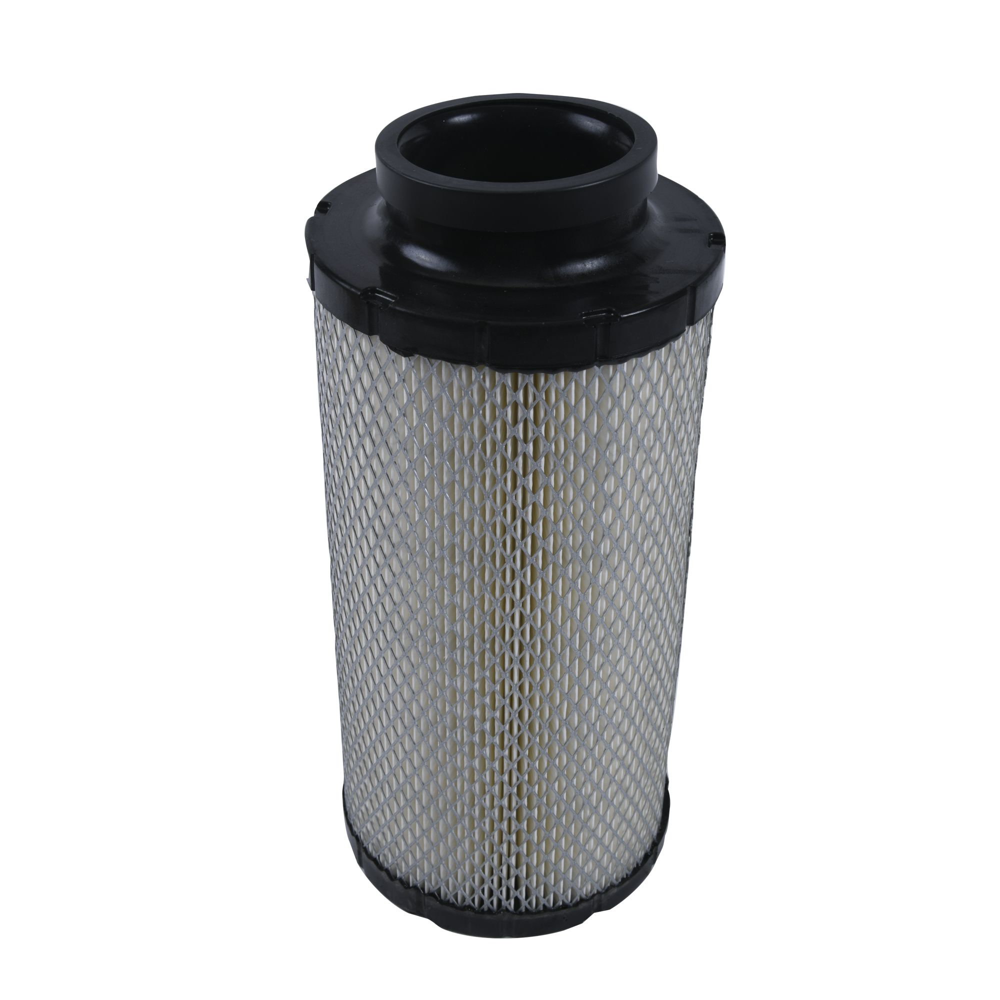 AIR FILTER POLARIS 1241084 1000cc, ALLBALLS 48-1001 image 1