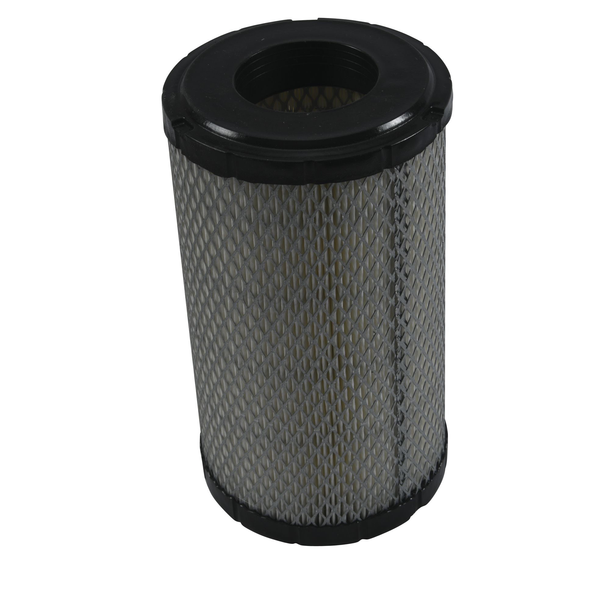 AIR FILTER POLARIS RANGER 1000 7082265, ALLBALLS 48-1003 image 1