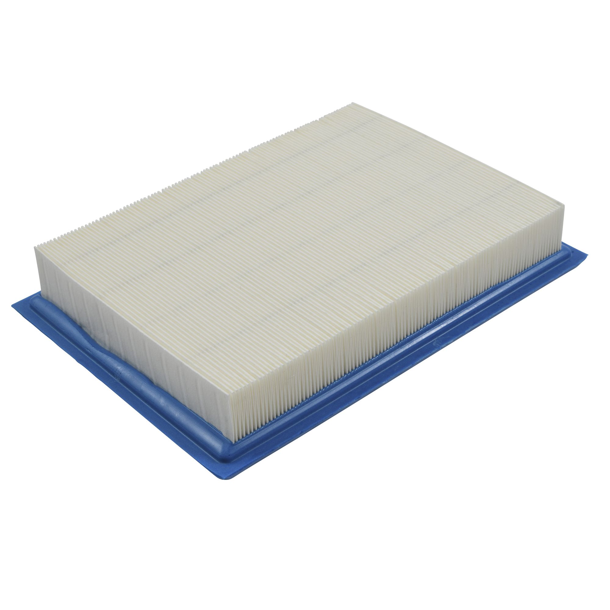 AIR FILTER 12-15 RZR RANGER DIESEL, ALLBALLS 48-1004 AT-07315 POLARIS, 7081706 image 1