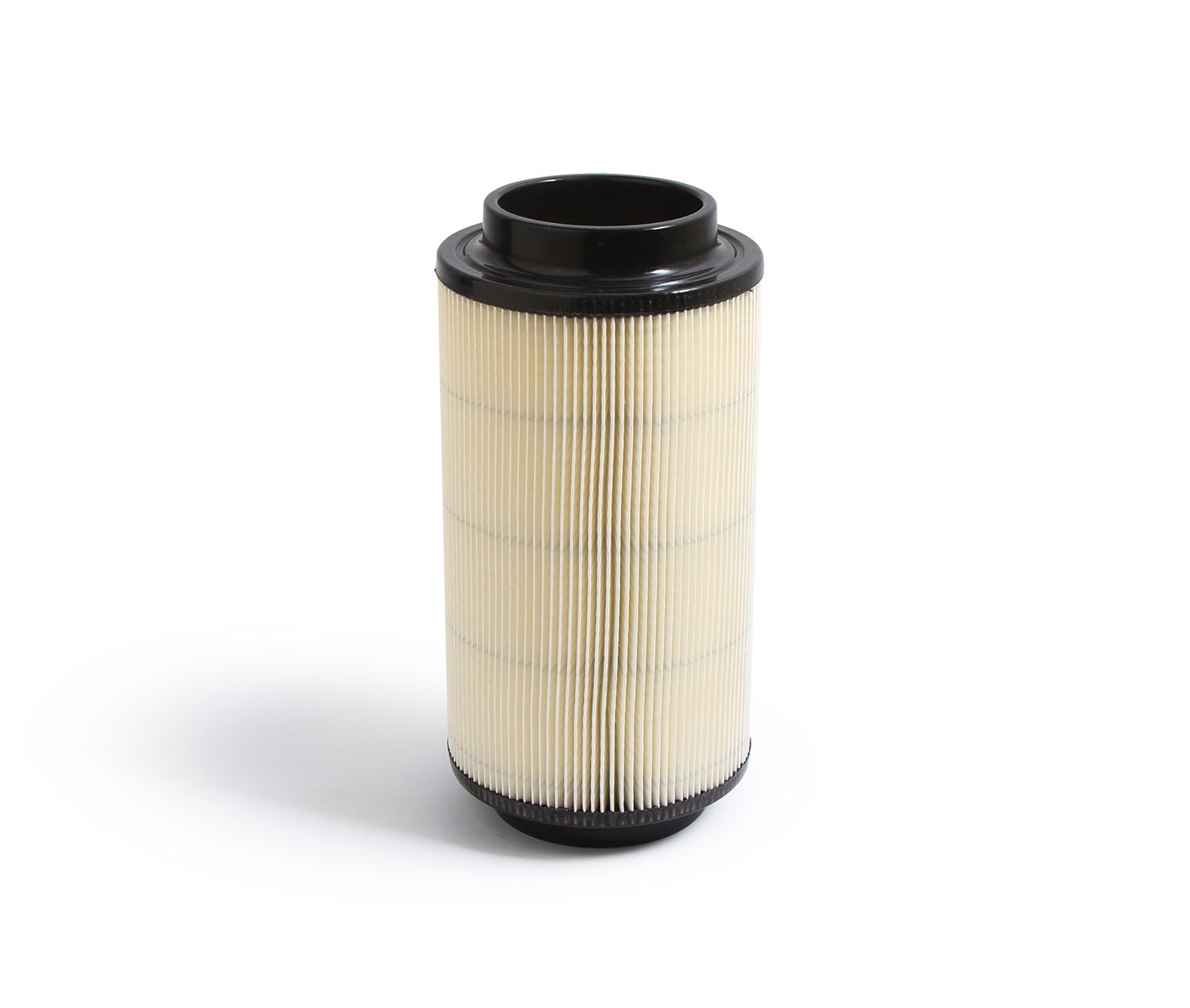 AIR FILTER, POLARIS, ALLBALLS 48-1005, AT-07043, 1253114, 7080595 image 1
