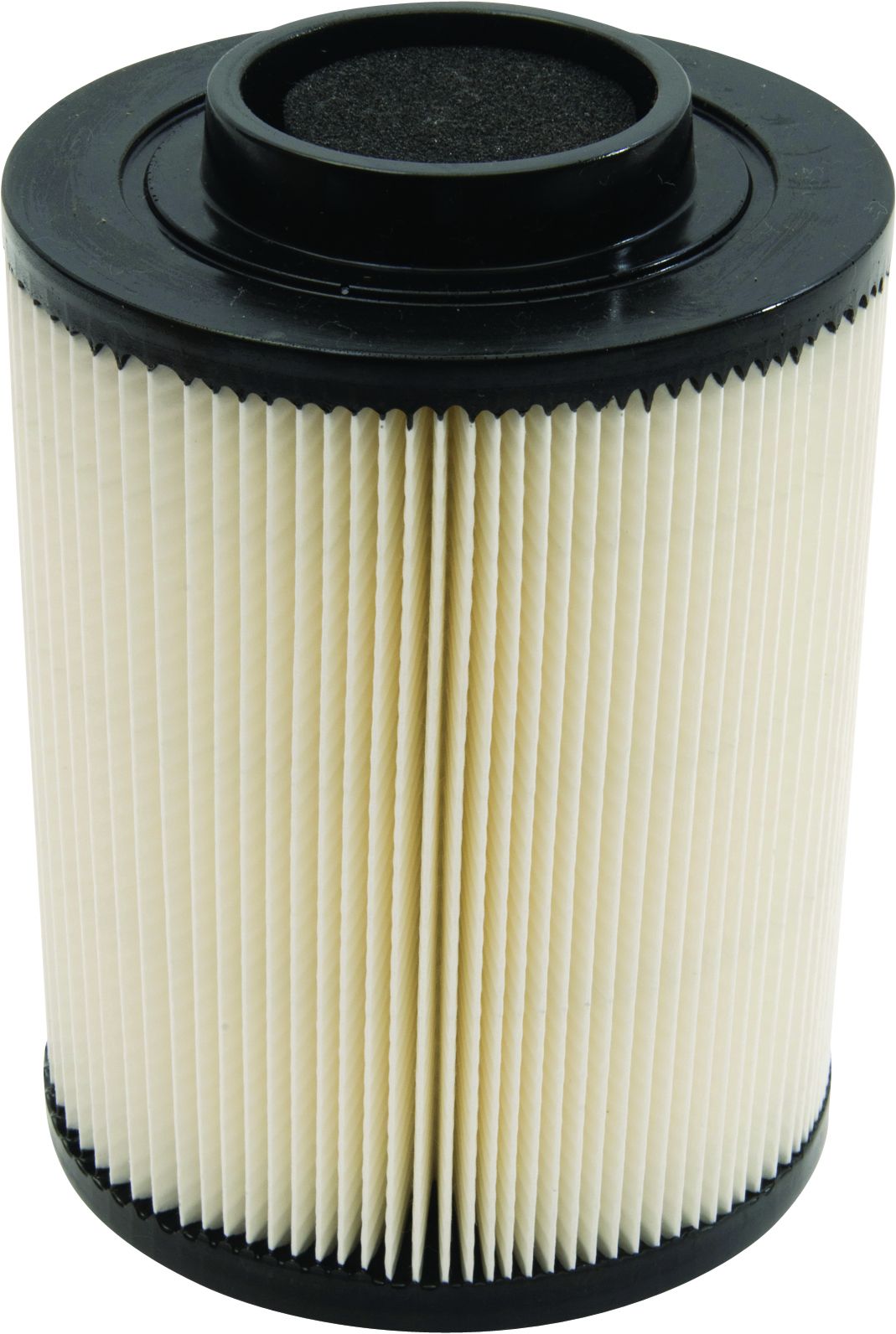 AIR FILTER POLARIS 1240482 RZR, 48-1006, AT-07312 image 1
