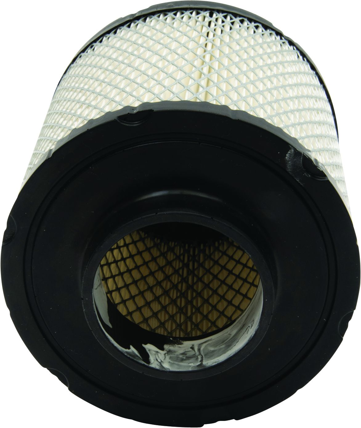 AIR FILTER POLARIS RANGER ACE 7082037, ALLBALLS 48-1007 thumbnail 2