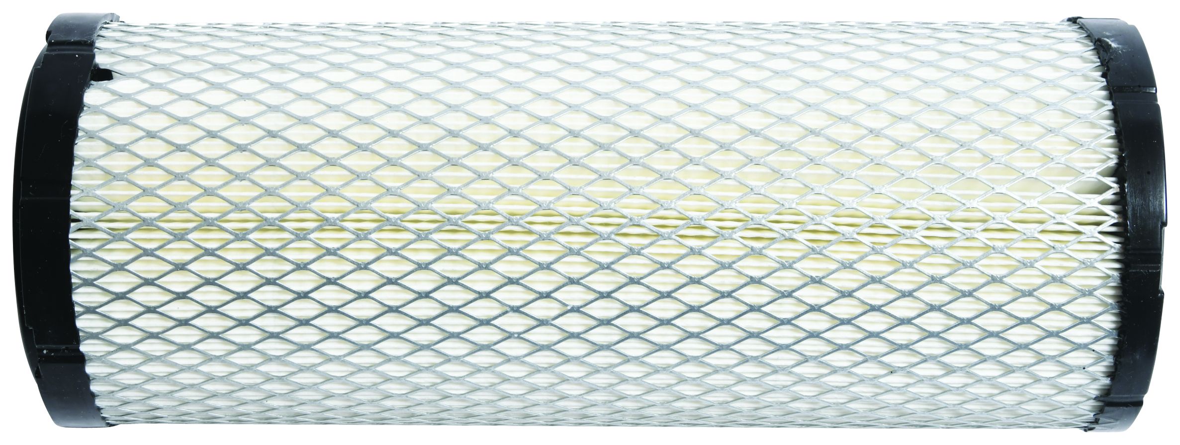 AIR FILTER POLARIS RANGER, ALLBALLS 48-1009 7080981 image 1