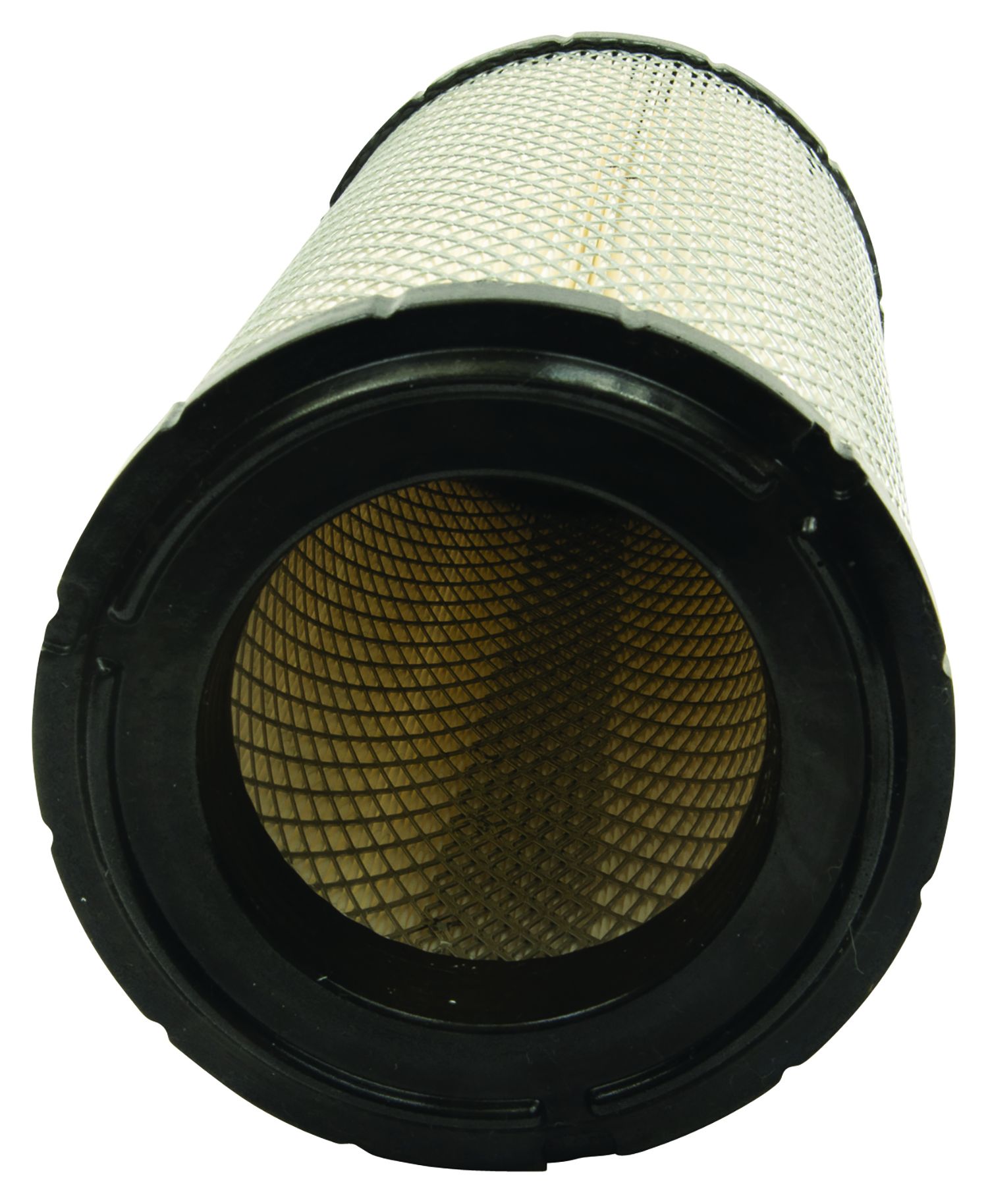 AIR FILTER CAN AM MAVERICK X3, ALLBALLS 48-1011 707800780 715900422 thumbnail 2