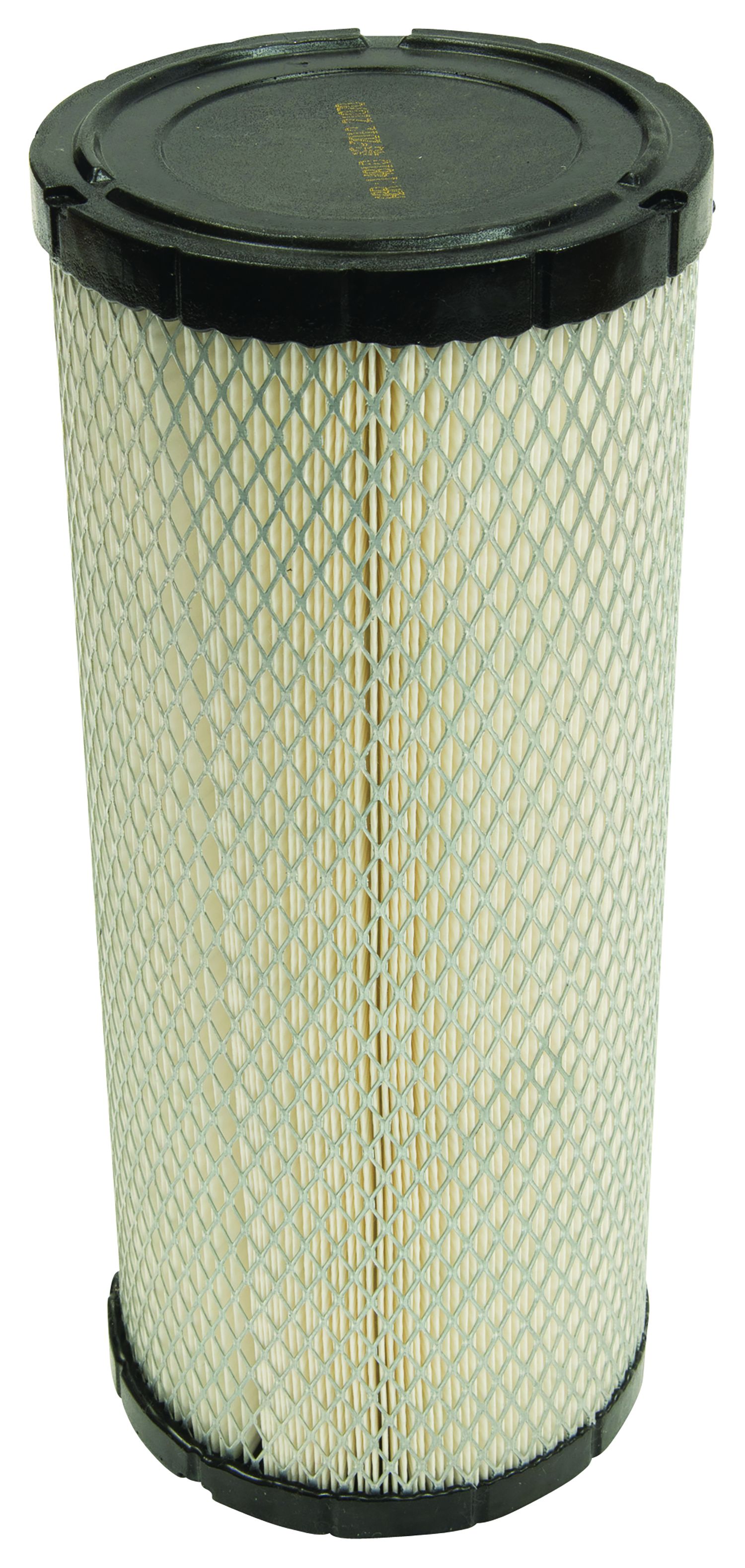AIR FILTER CAN AM MAVERICK X3, ALLBALLS 48-1011 707800780 715900422 image 1