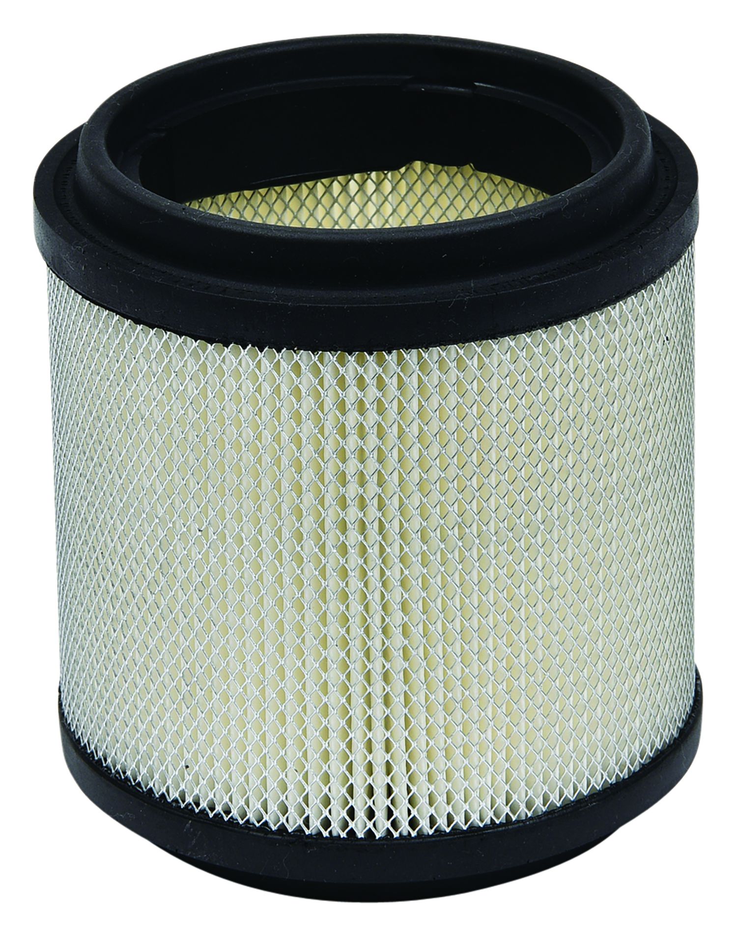 AIR FILTER POLARIS, ALLBALLS 48-1022 7080369 image 1